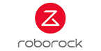 Roborock